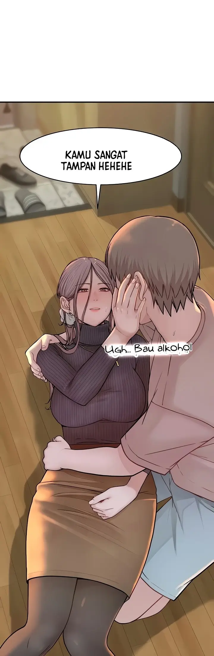 image-komik-mom-addiction-chapter-06-43/72