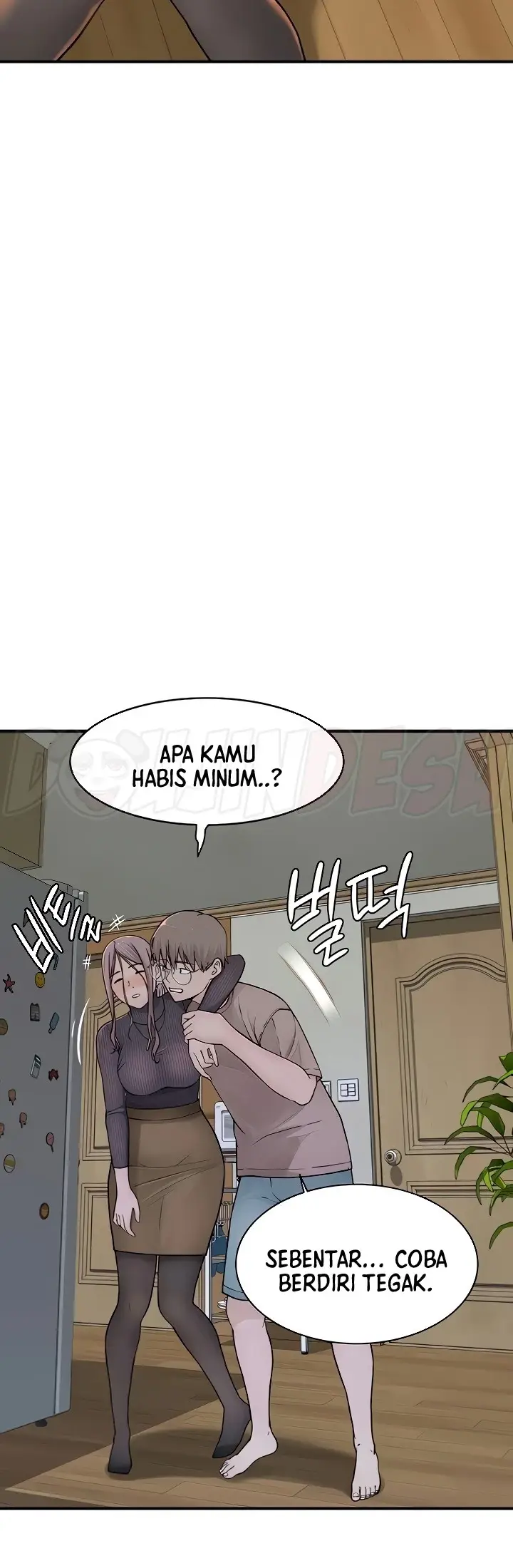 image-komik-mom-addiction-chapter-06-44/72