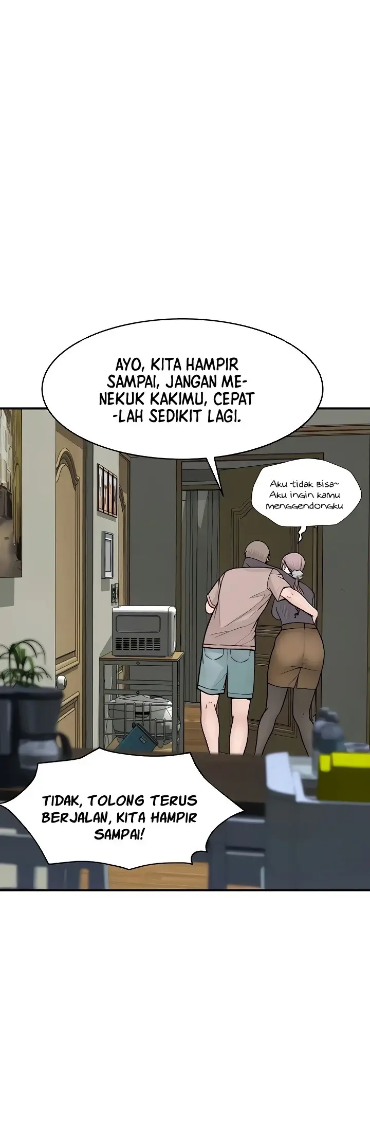 image-komik-mom-addiction-chapter-06-45/72