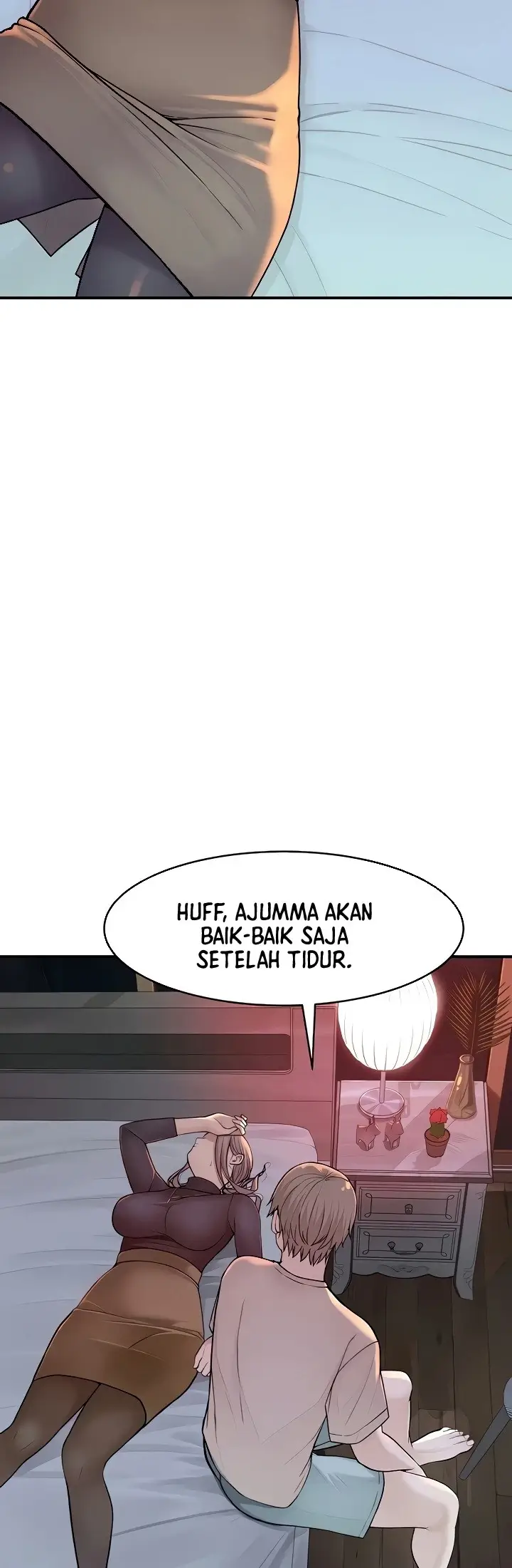 image-komik-mom-addiction-chapter-06-47/72