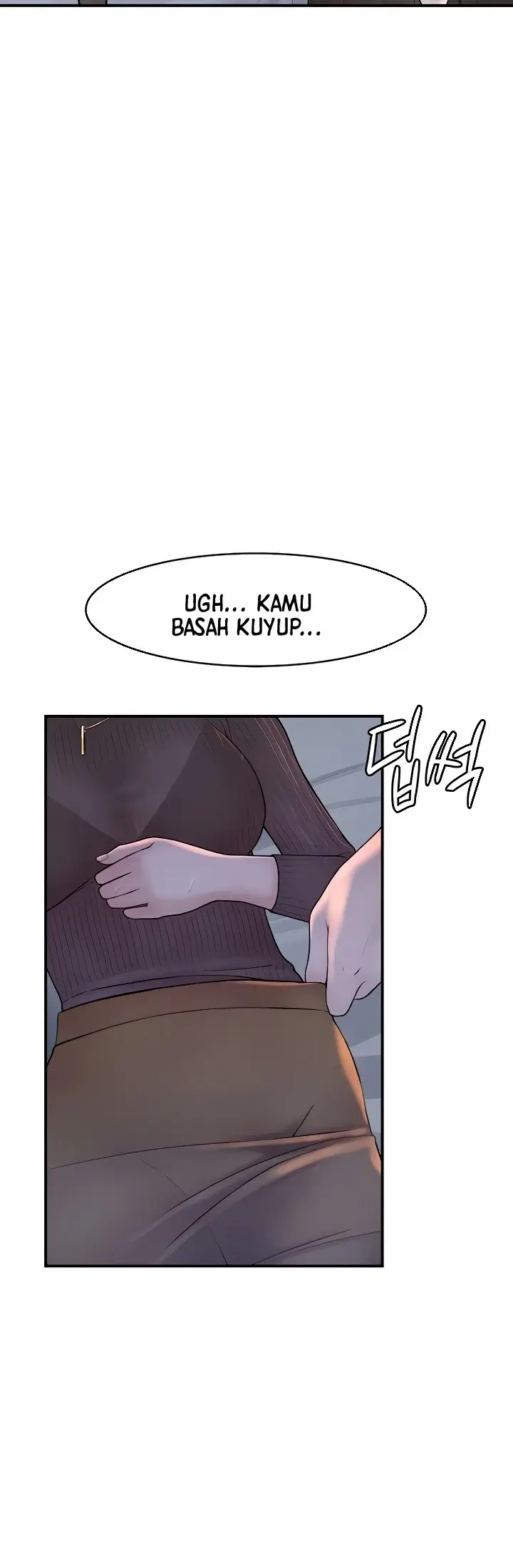 image-komik-mom-addiction-chapter-06-48/72