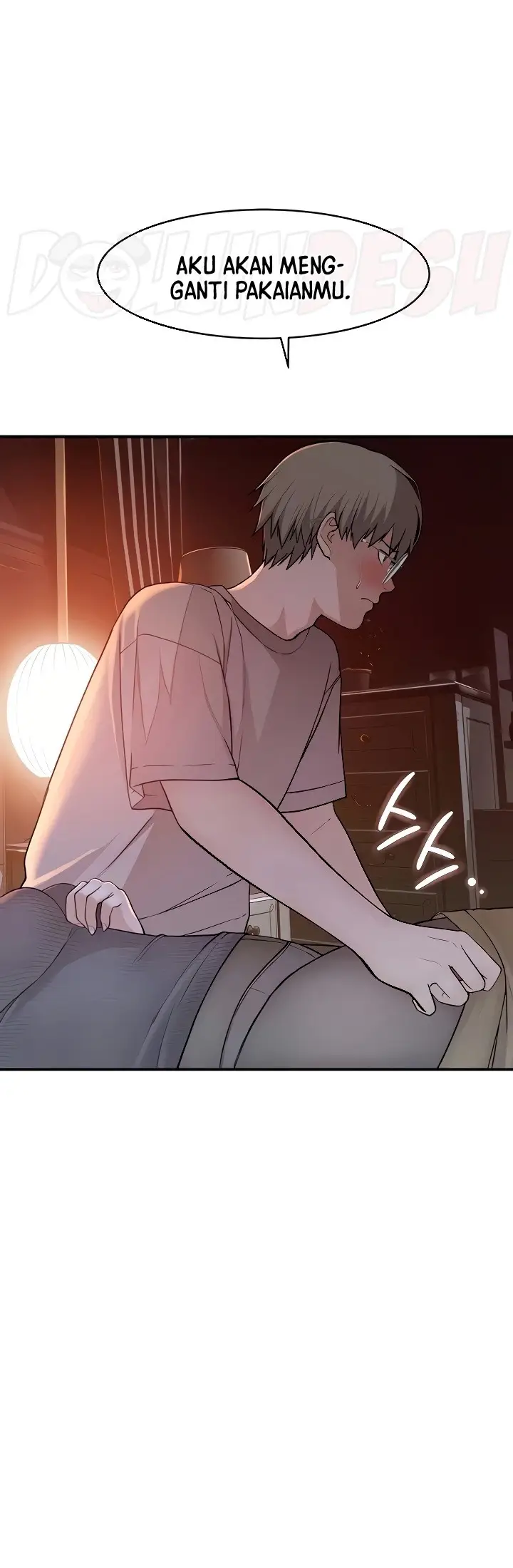 image-komik-mom-addiction-chapter-06-49/72