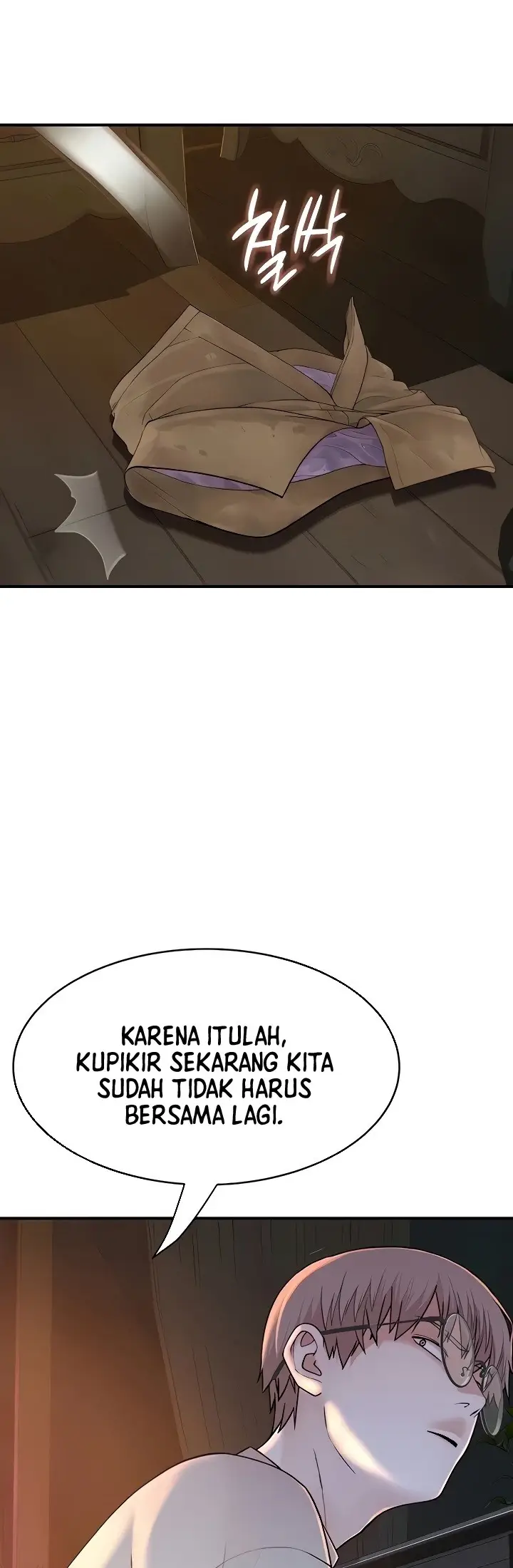 image-komik-mom-addiction-chapter-06-51/72