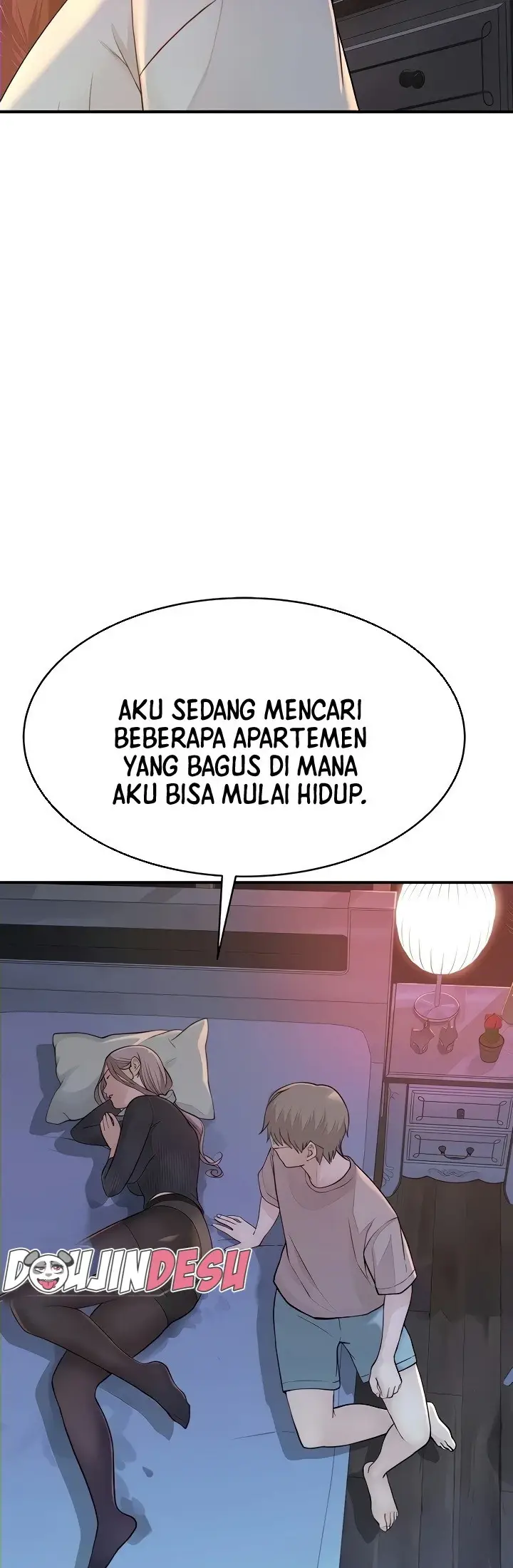 image-komik-mom-addiction-chapter-06-52/72