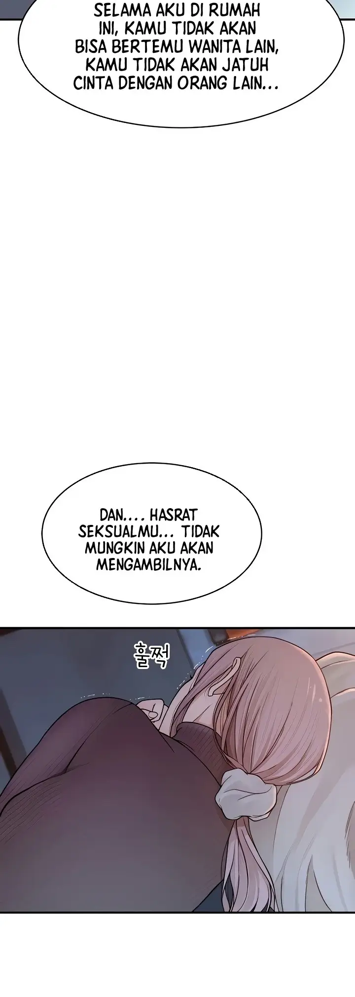image-komik-mom-addiction-chapter-06-56/72