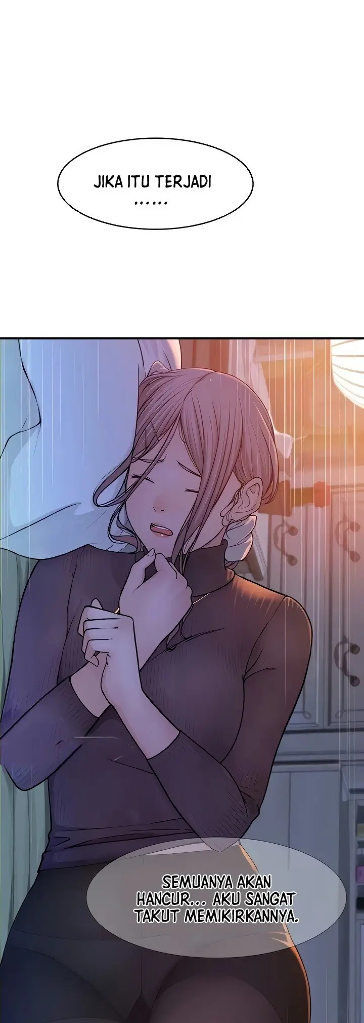 image-komik-mom-addiction-chapter-06-57/72