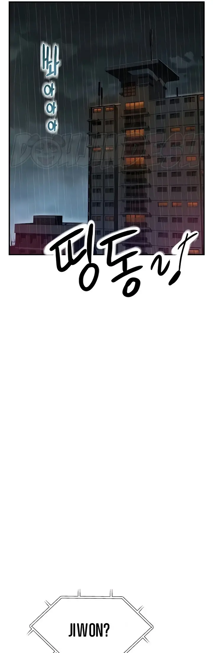 image-komik-mom-addiction-chapter-06-60/72