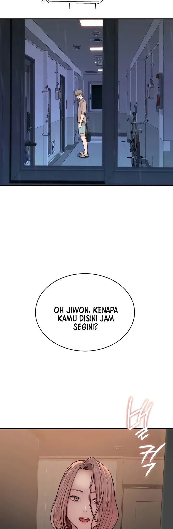 image-komik-mom-addiction-chapter-06-61/72