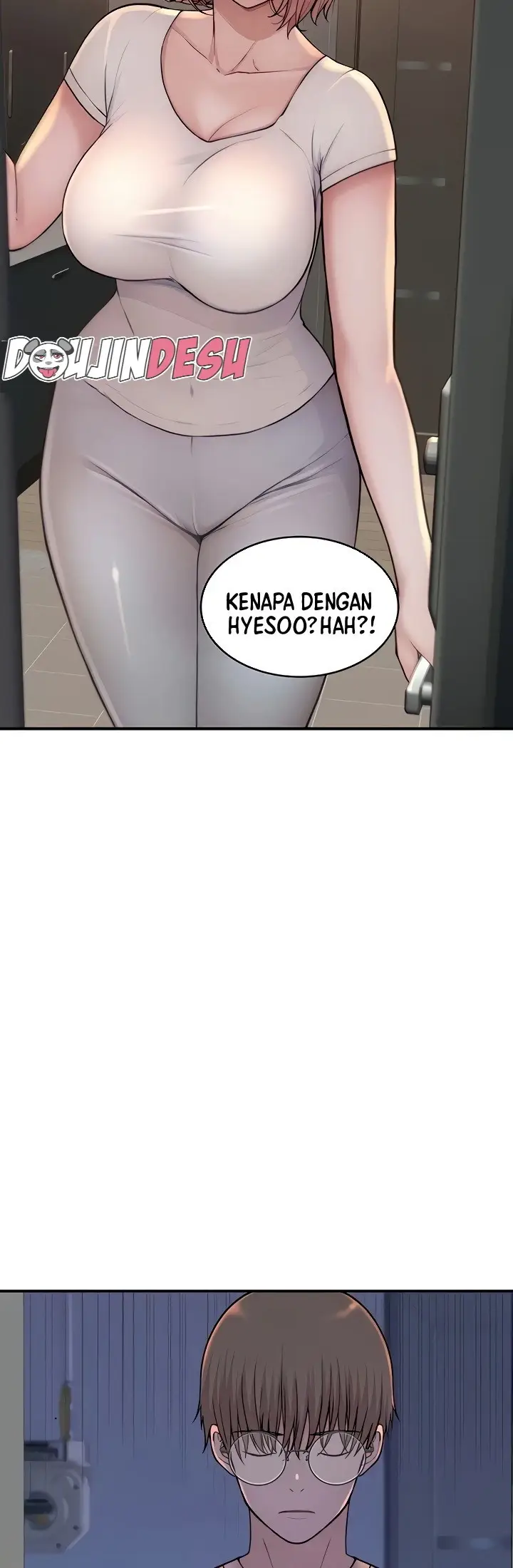image-komik-mom-addiction-chapter-06-62/72