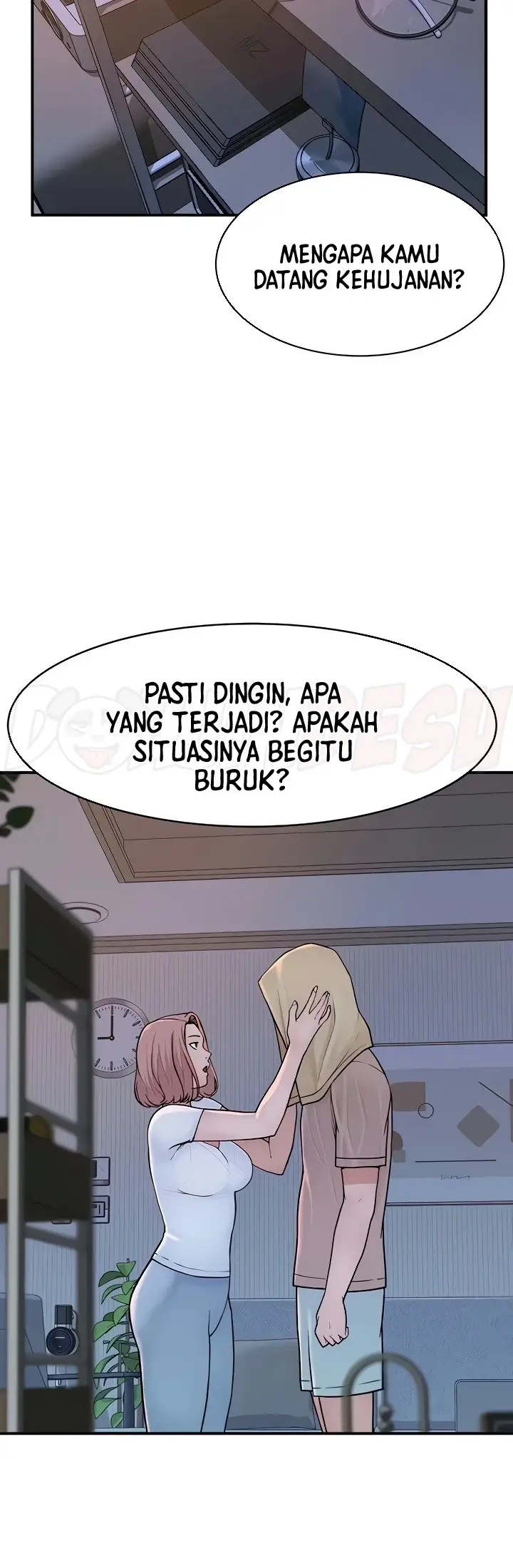 image-komik-mom-addiction-chapter-06-64/72