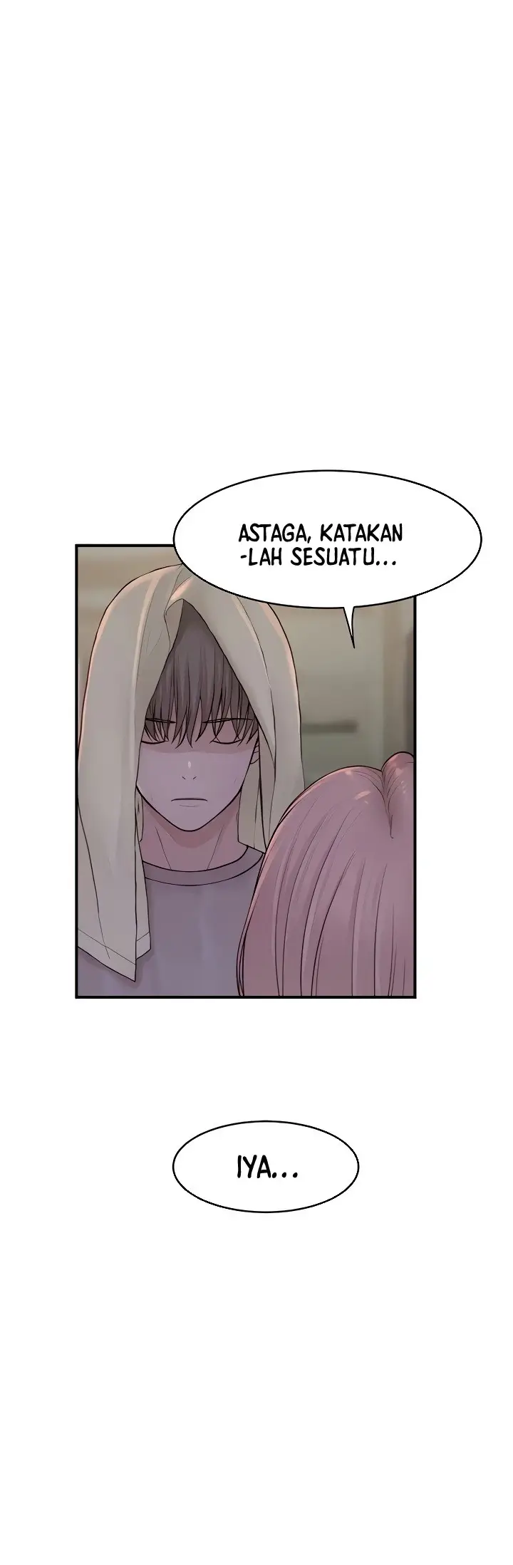image-komik-mom-addiction-chapter-06-65/72