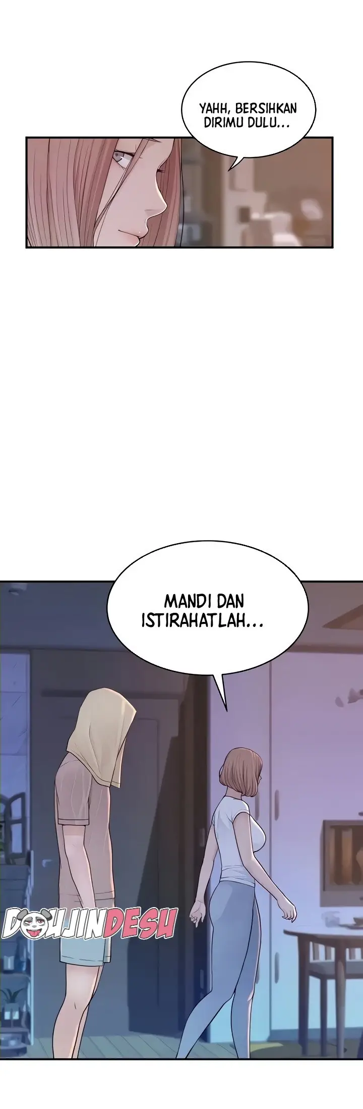 image-komik-mom-addiction-chapter-06-66/72