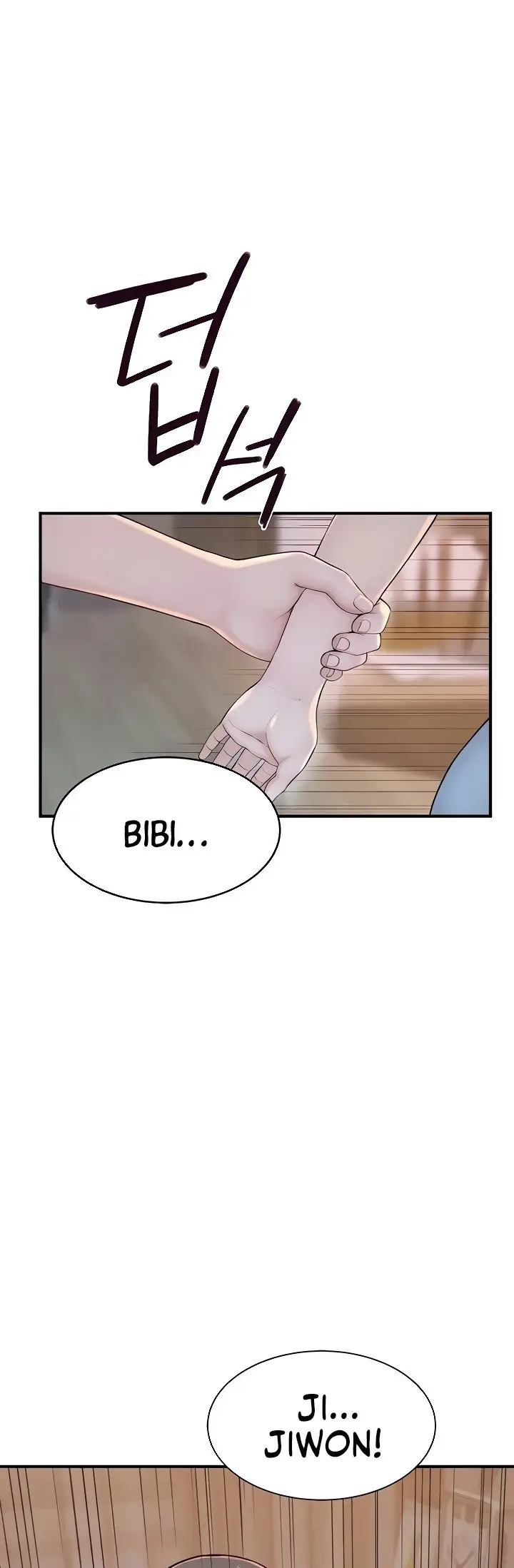 image-komik-mom-addiction-chapter-06-67/72