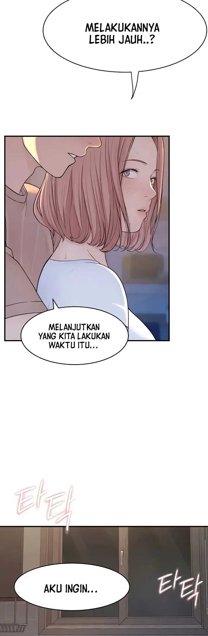 image-komik-mom-addiction-chapter-06-69/72