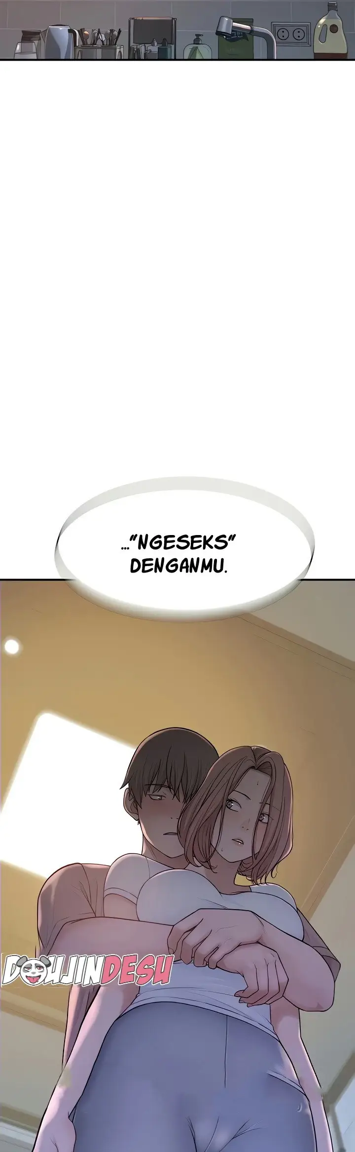 image-komik-mom-addiction-chapter-06-70/72
