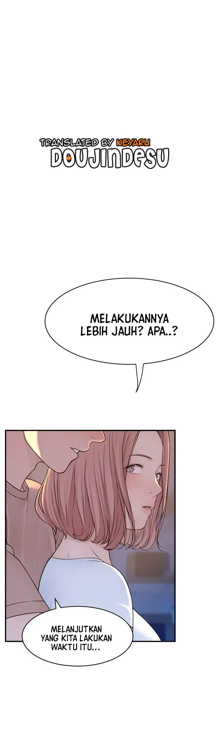 image-komik-mom-addiction-chapter-07-0/69