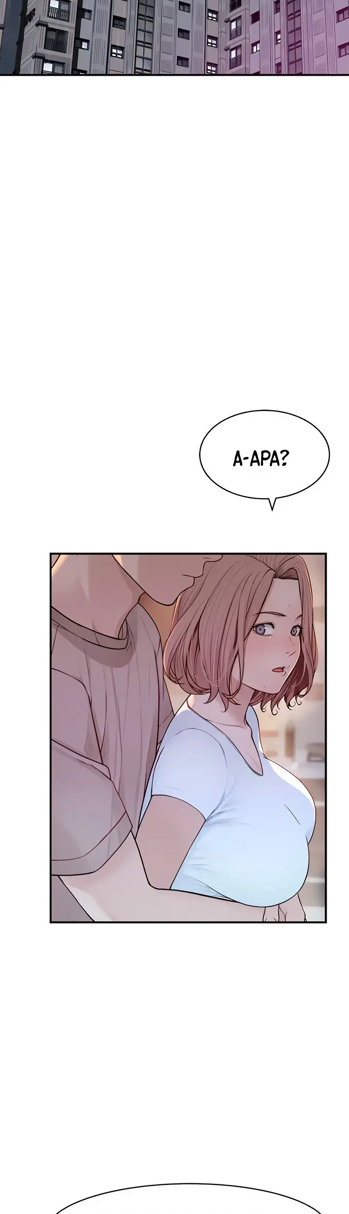 image-komik-mom-addiction-chapter-07-3/69