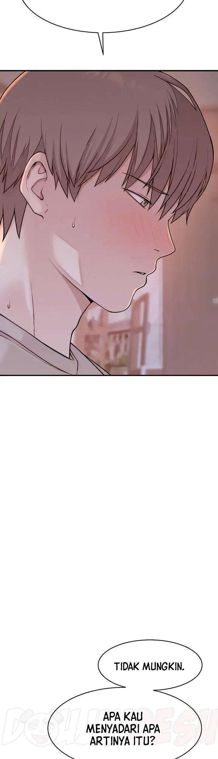 image-komik-mom-addiction-chapter-07-5/69