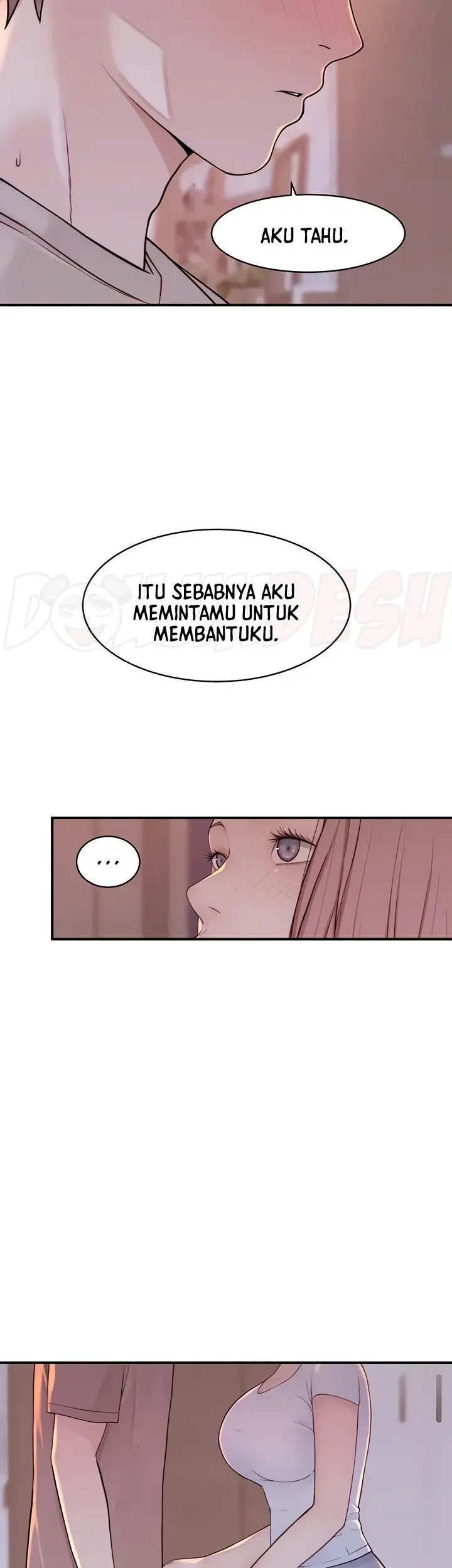 image-komik-mom-addiction-chapter-07-8/69
