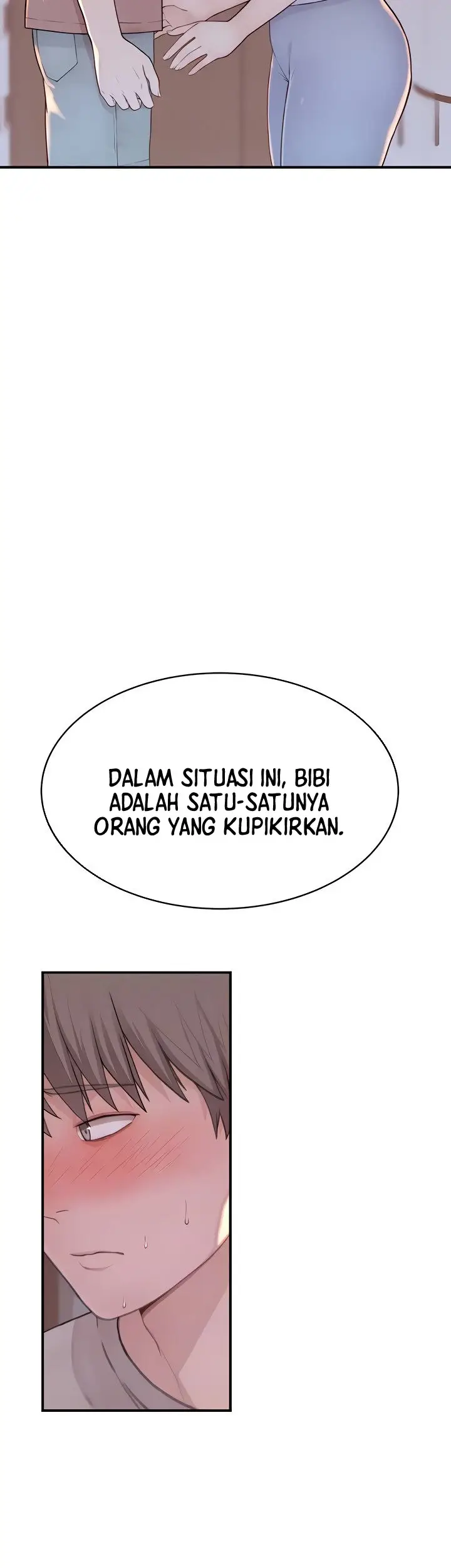 image-komik-mom-addiction-chapter-07-9/69
