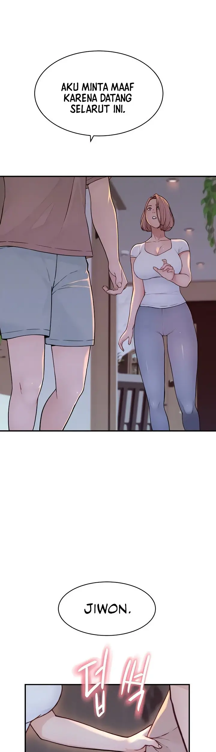image-komik-mom-addiction-chapter-07-10/69