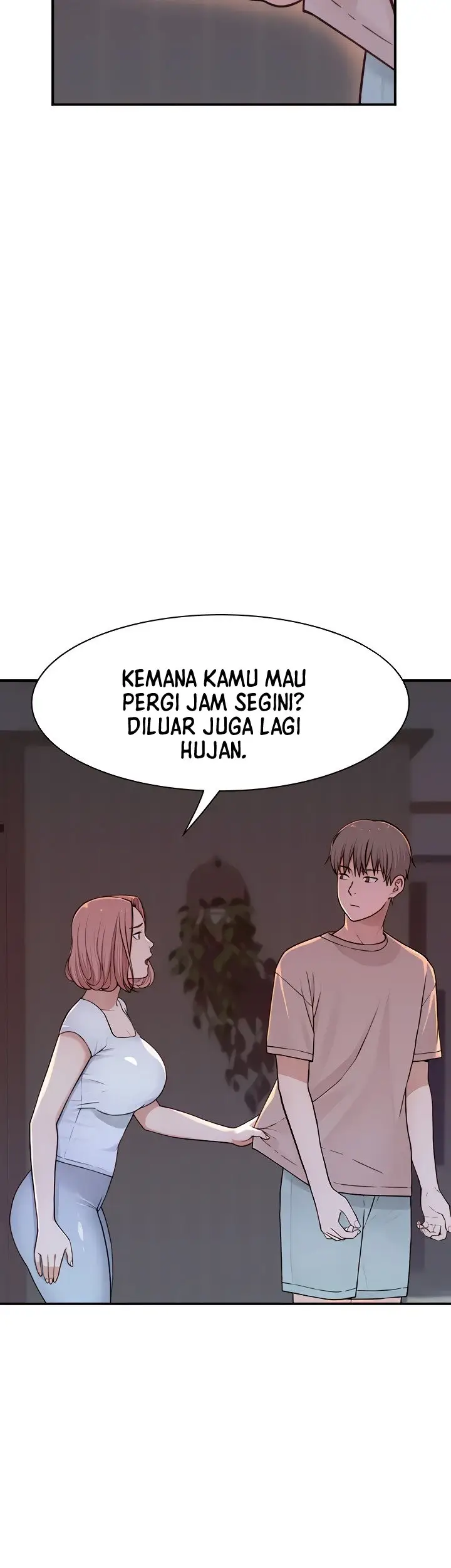 image-komik-mom-addiction-chapter-07-11/69