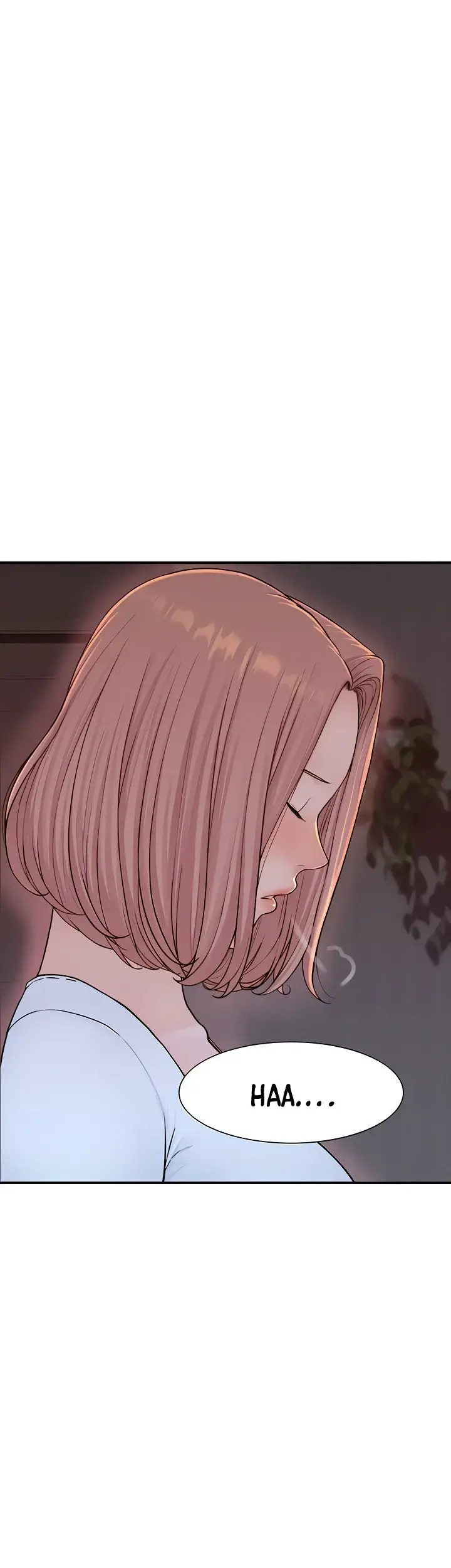 image-komik-mom-addiction-chapter-07-12/69