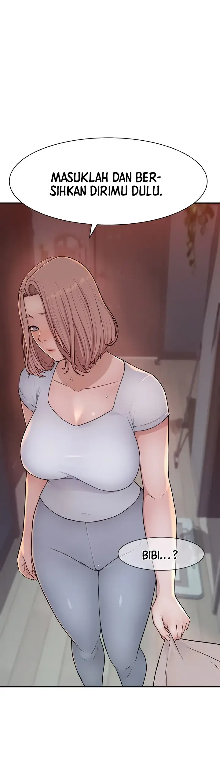 image-komik-mom-addiction-chapter-07-13/69