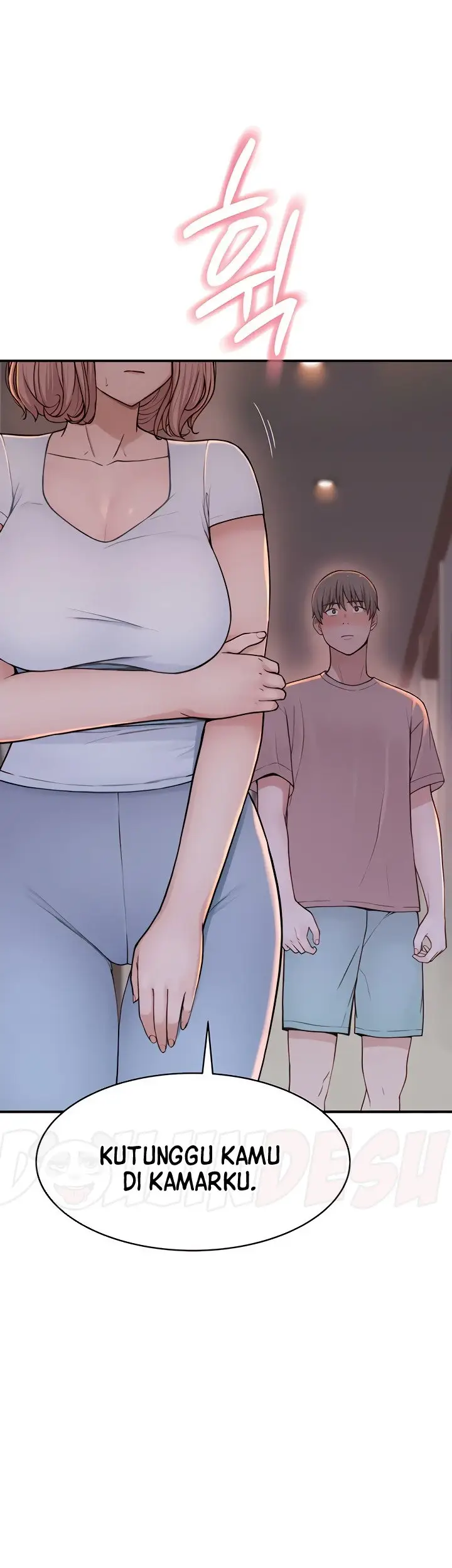 image-komik-mom-addiction-chapter-07-14/69