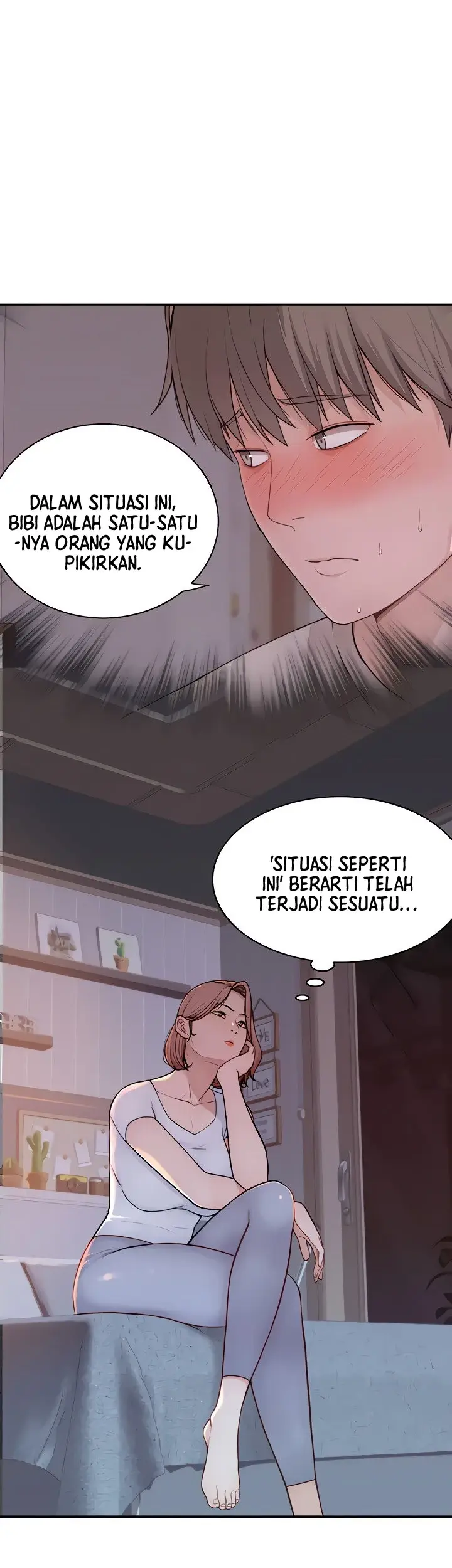 image-komik-mom-addiction-chapter-07-15/69