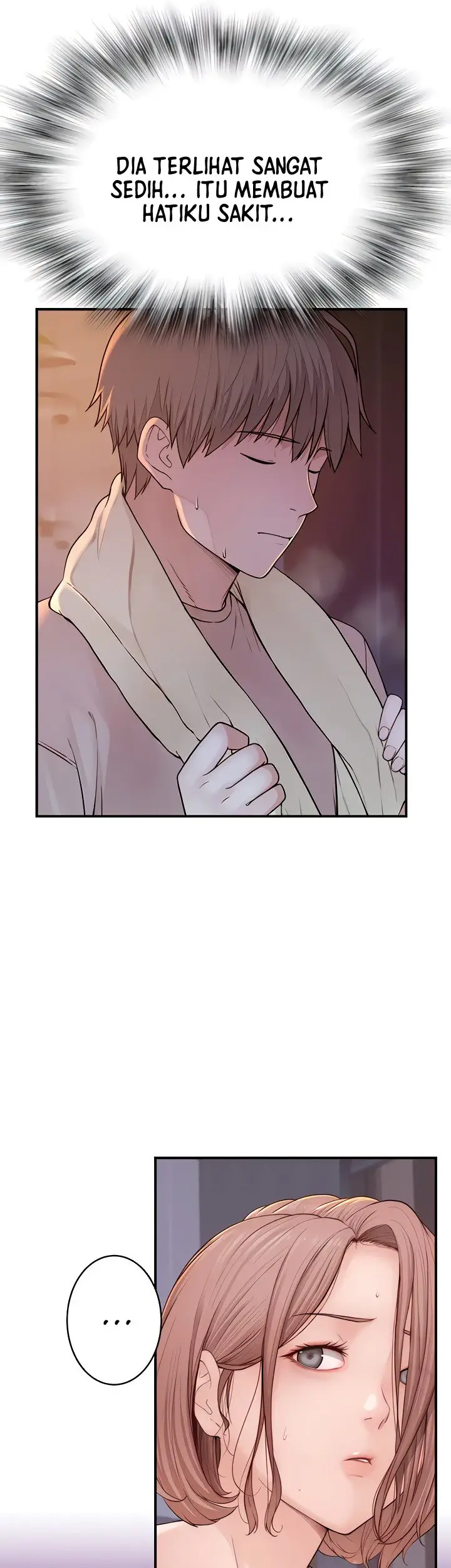 image-komik-mom-addiction-chapter-07-17/69