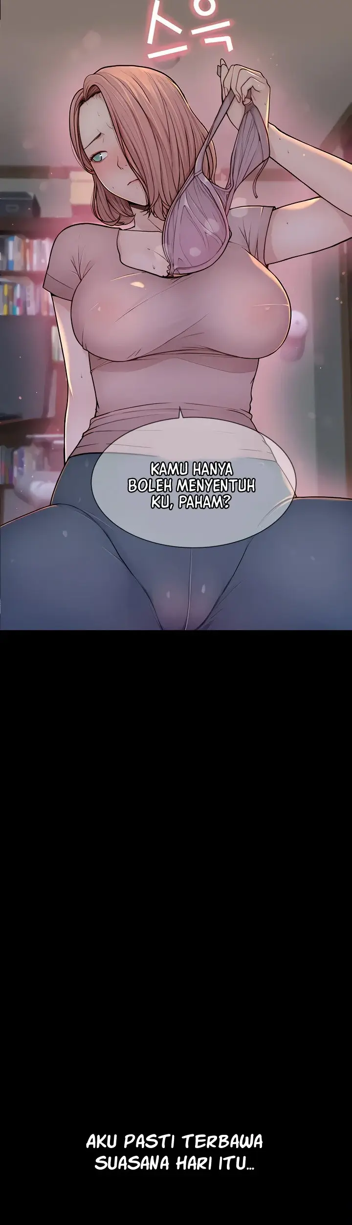 image-komik-mom-addiction-chapter-07-20/69
