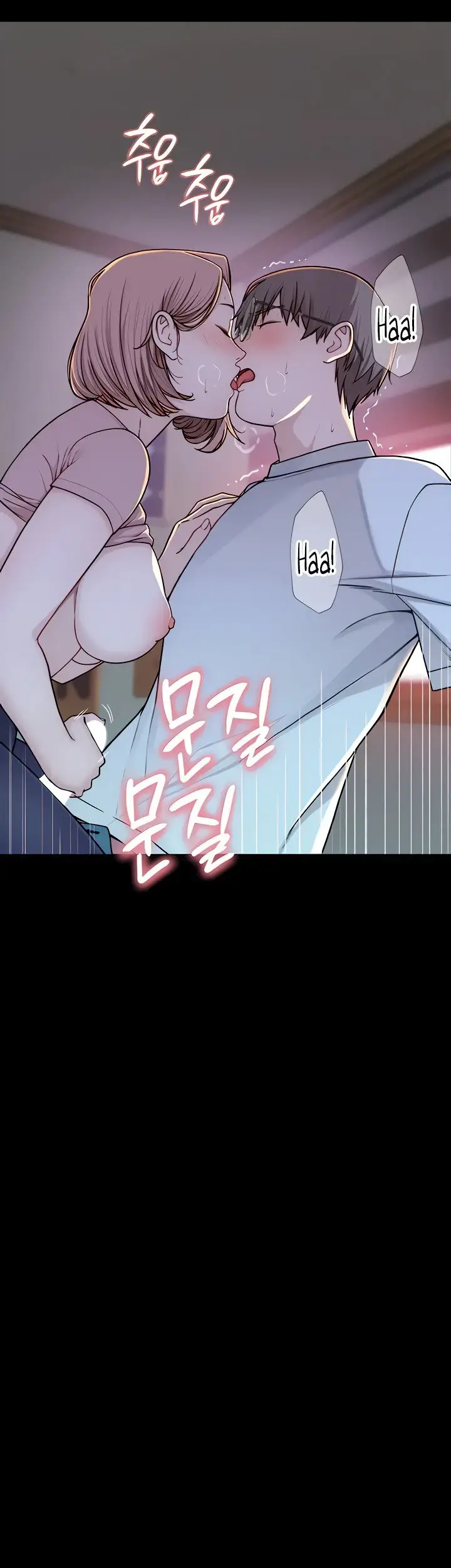 image-komik-mom-addiction-chapter-07-21/69