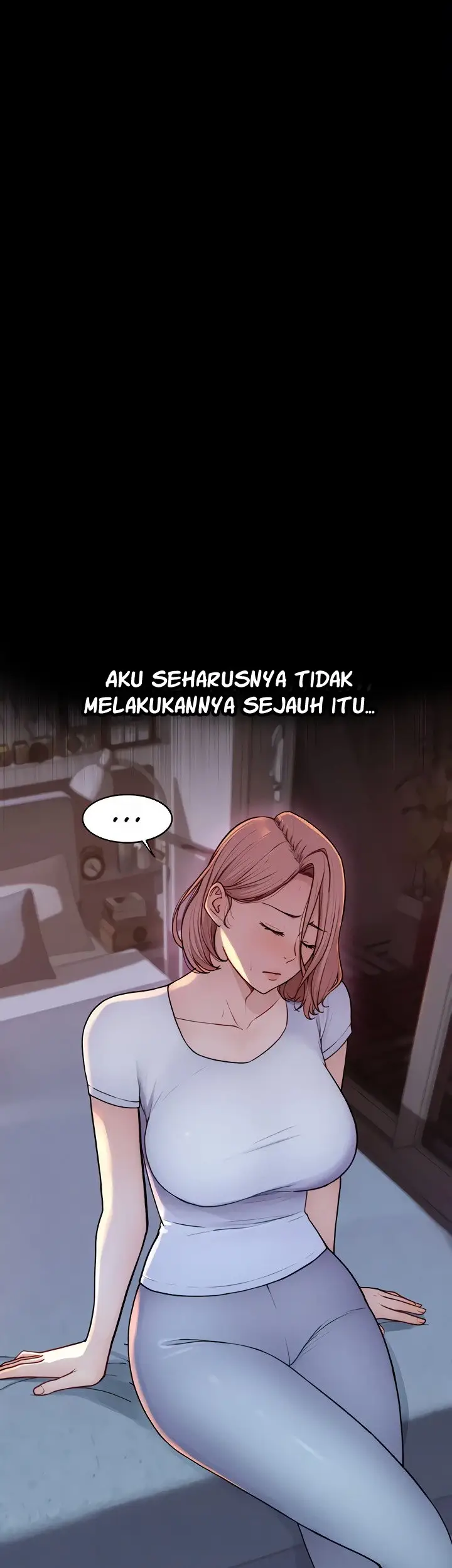 image-komik-mom-addiction-chapter-07-22/69
