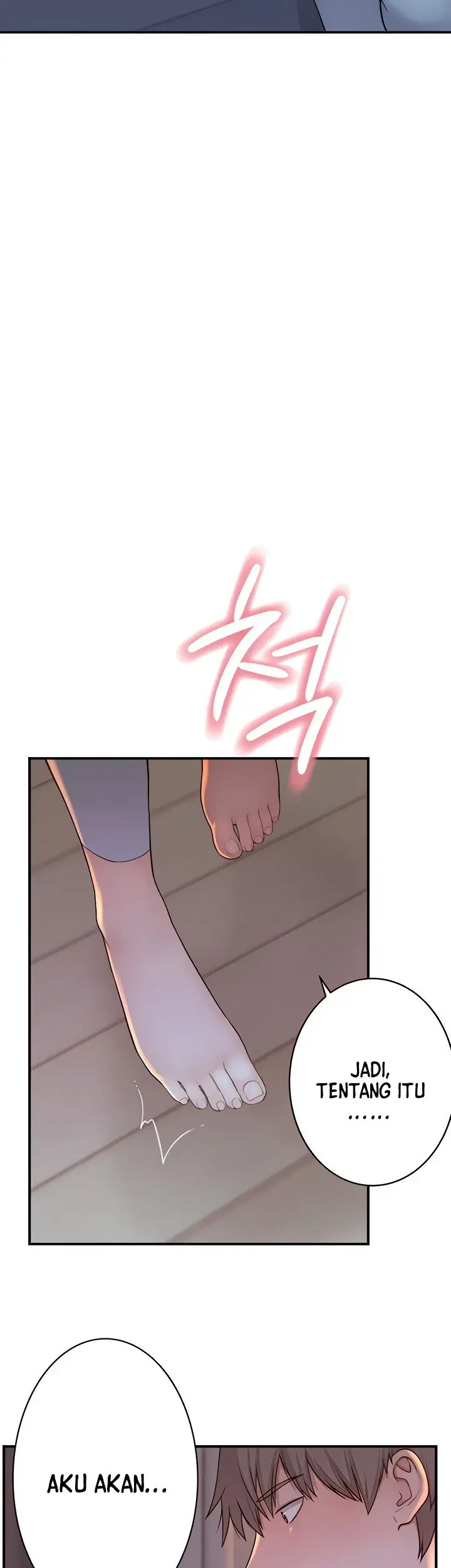 image-komik-mom-addiction-chapter-07-23/69