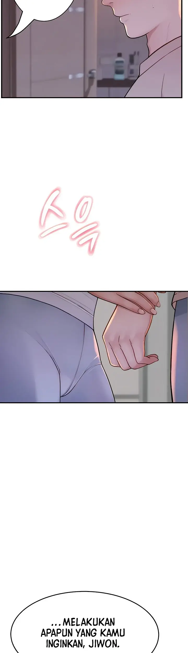 image-komik-mom-addiction-chapter-07-24/69
