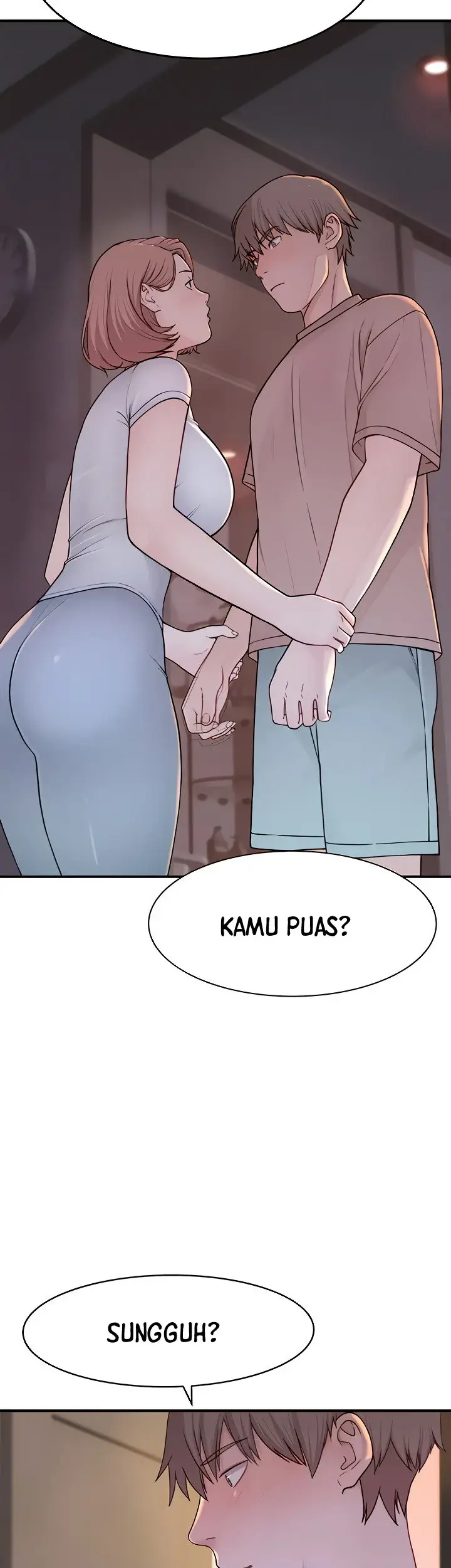 image-komik-mom-addiction-chapter-07-25/69