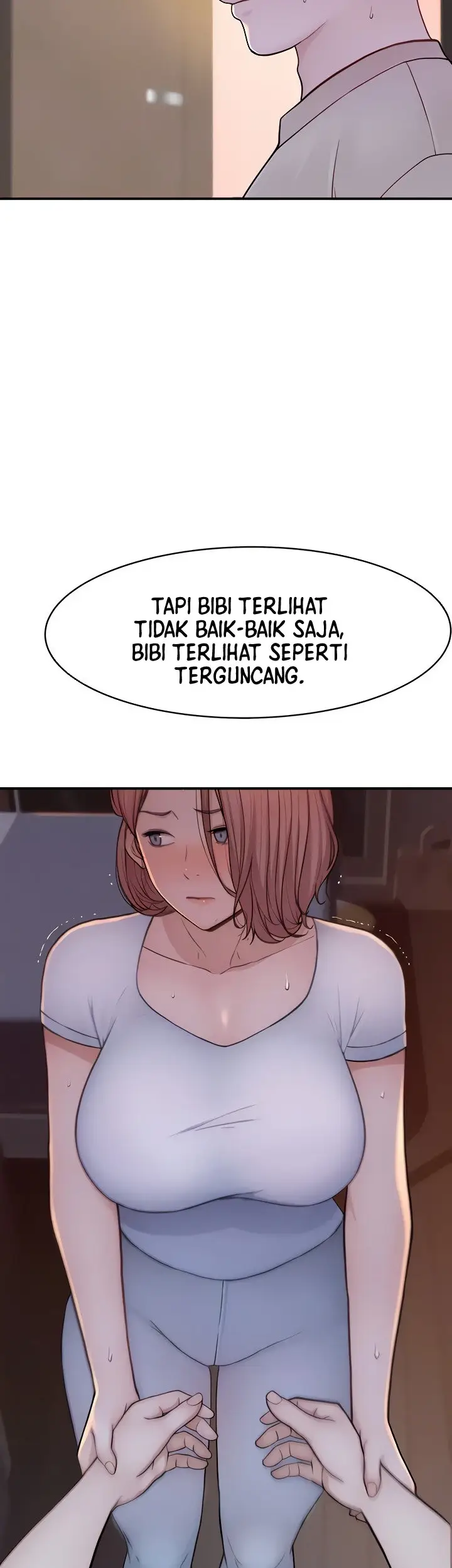 image-komik-mom-addiction-chapter-07-26/69