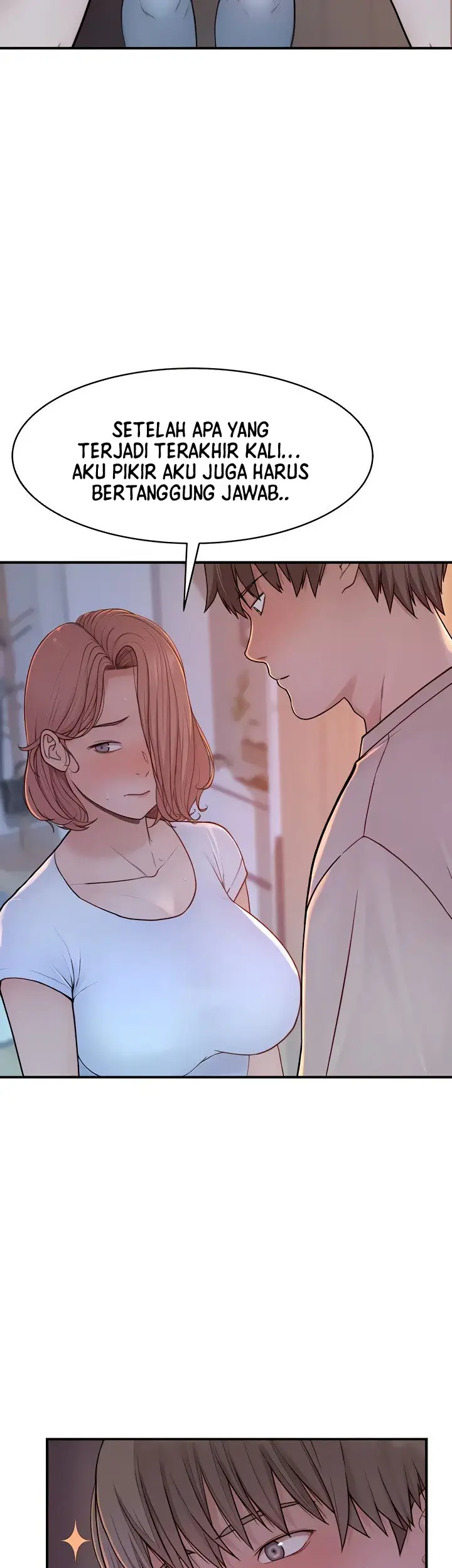 image-komik-mom-addiction-chapter-07-27/69