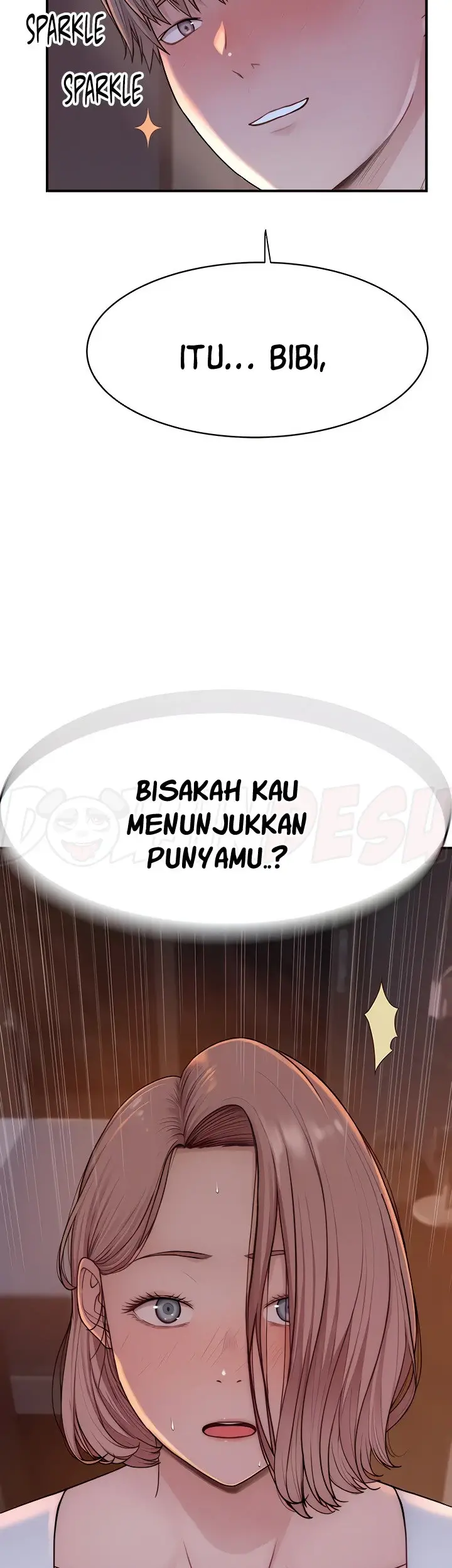 image-komik-mom-addiction-chapter-07-28/69