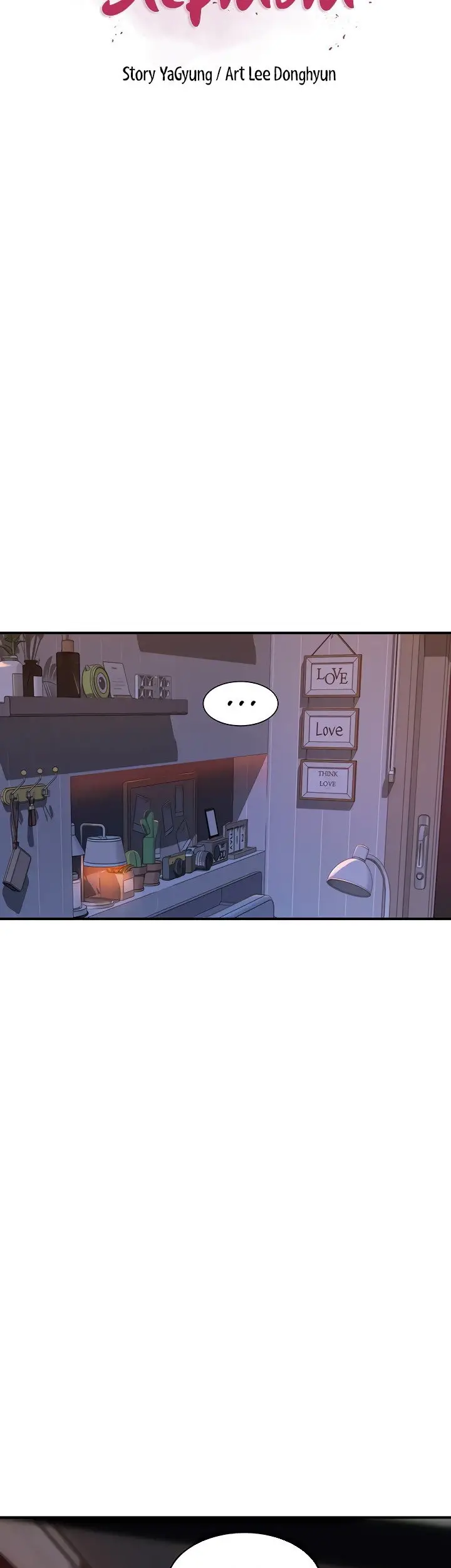 image-komik-mom-addiction-chapter-07-31/69