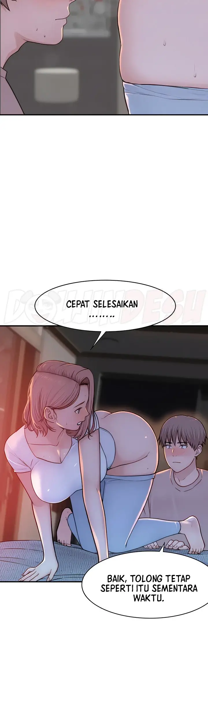 image-komik-mom-addiction-chapter-07-35/69