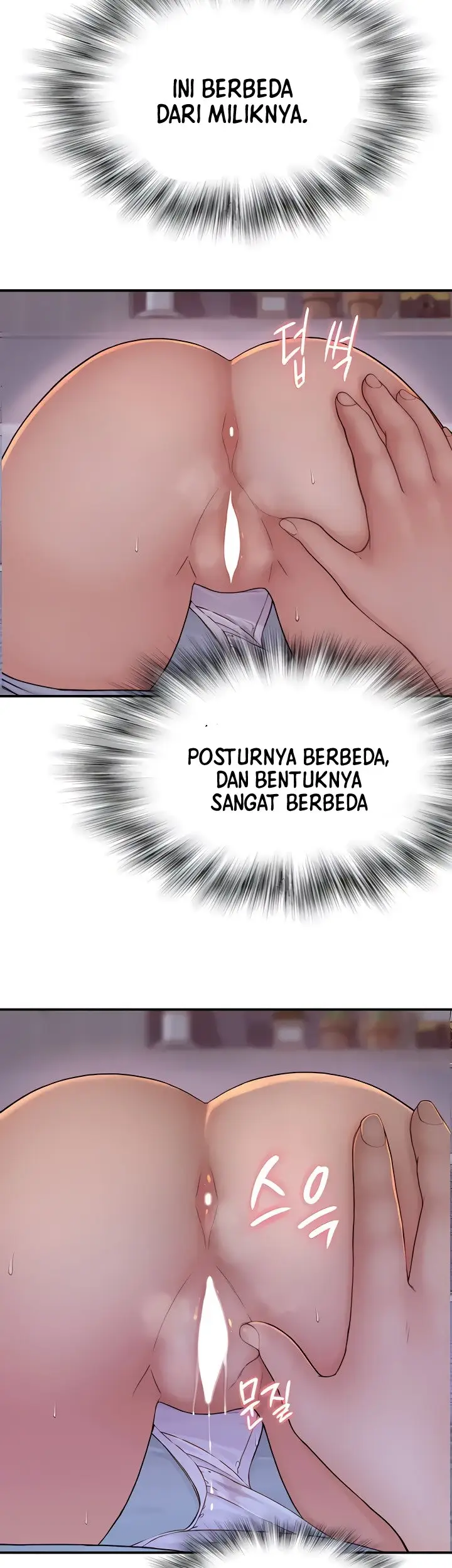 image-komik-mom-addiction-chapter-07-37/69