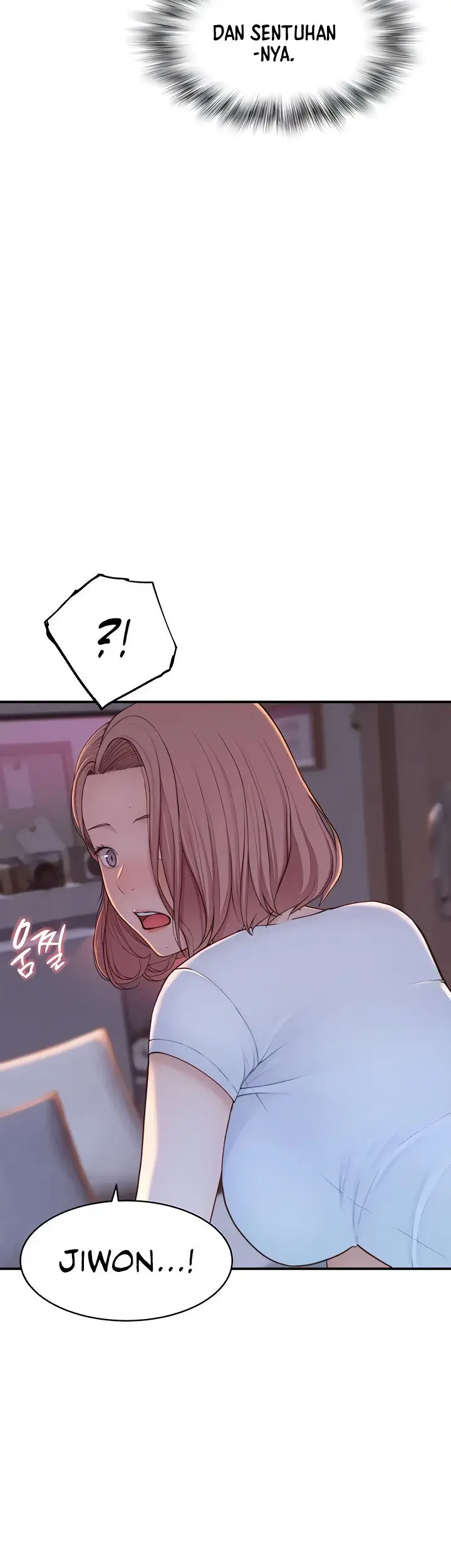 image-komik-mom-addiction-chapter-07-38/69
