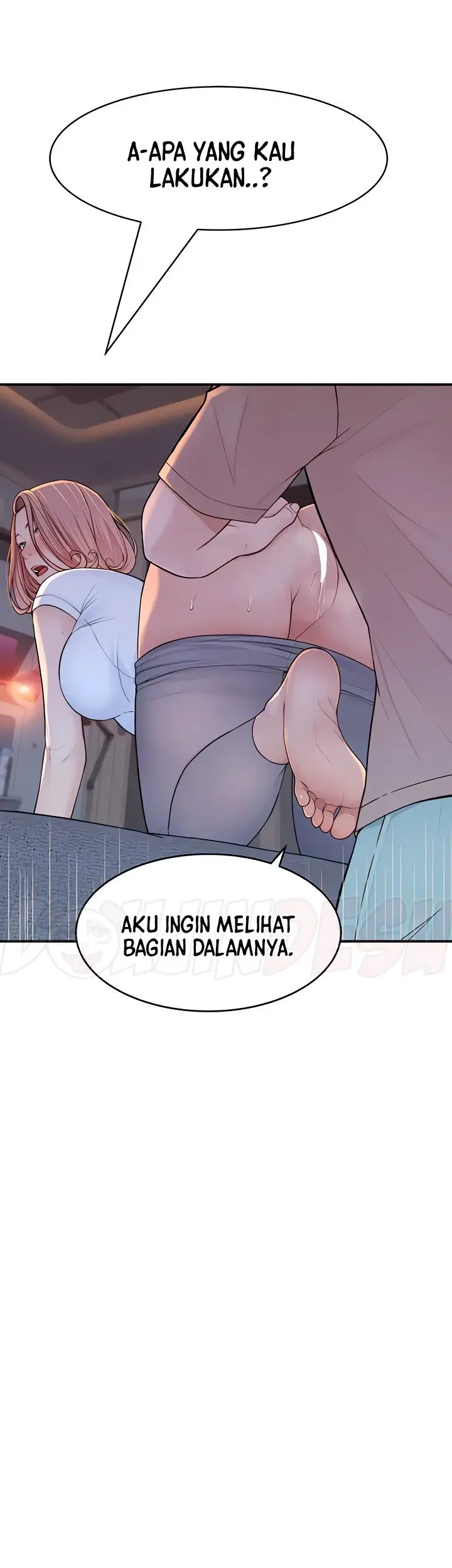 image-komik-mom-addiction-chapter-07-39/69