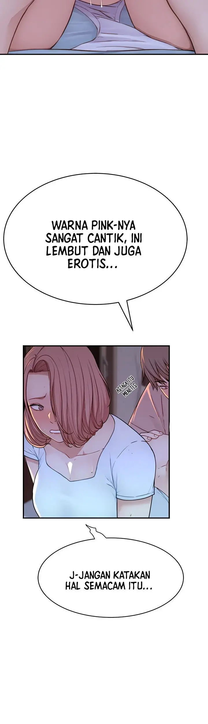 image-komik-mom-addiction-chapter-07-42/69