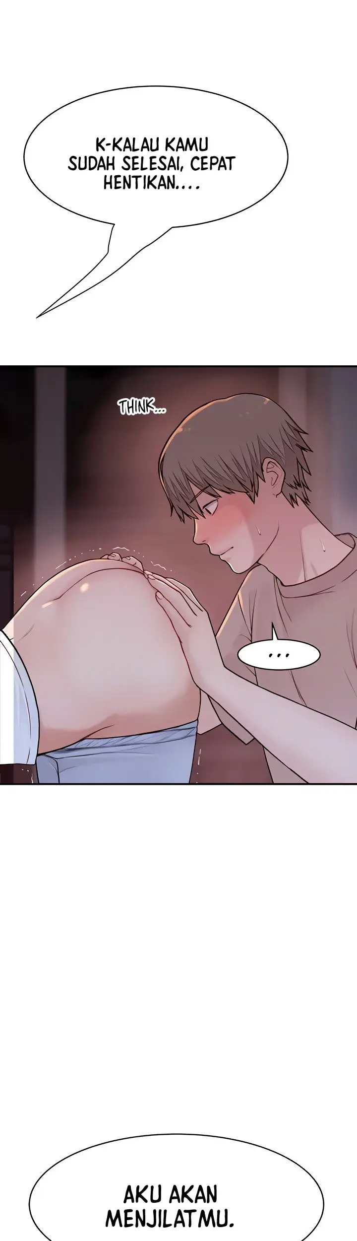 image-komik-mom-addiction-chapter-07-43/69
