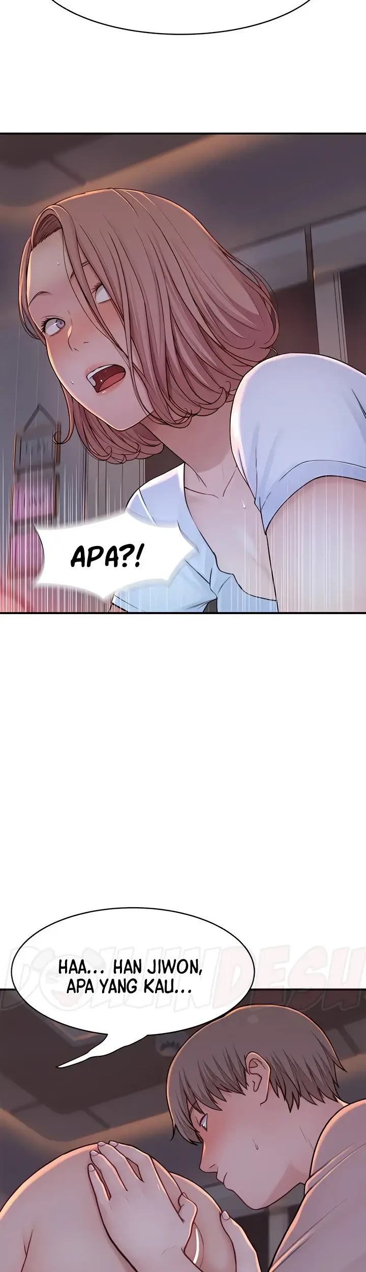 image-komik-mom-addiction-chapter-07-44/69