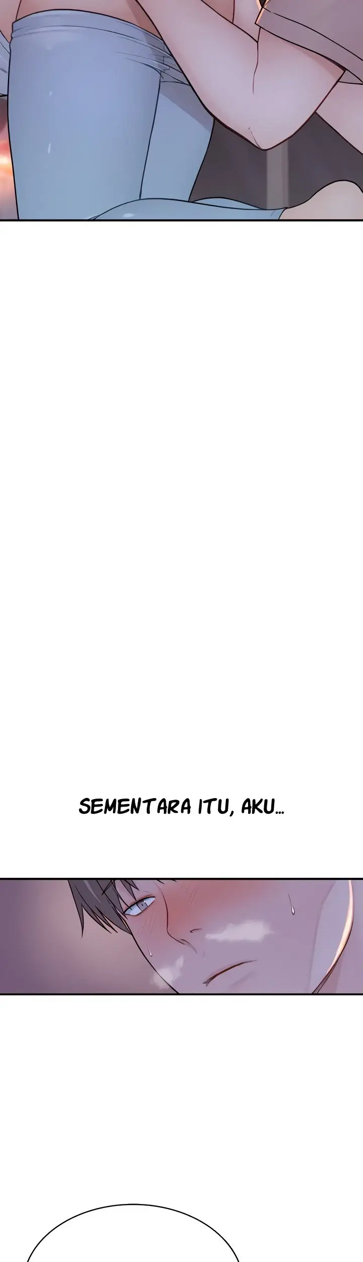 image-komik-mom-addiction-chapter-07-45/69