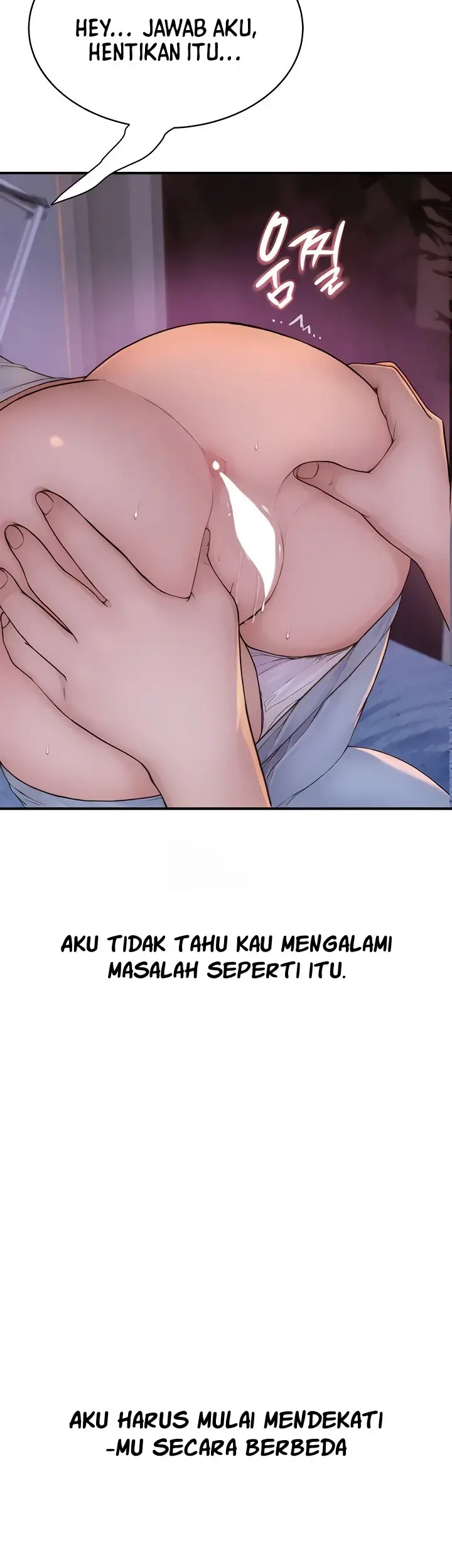 image-komik-mom-addiction-chapter-07-46/69